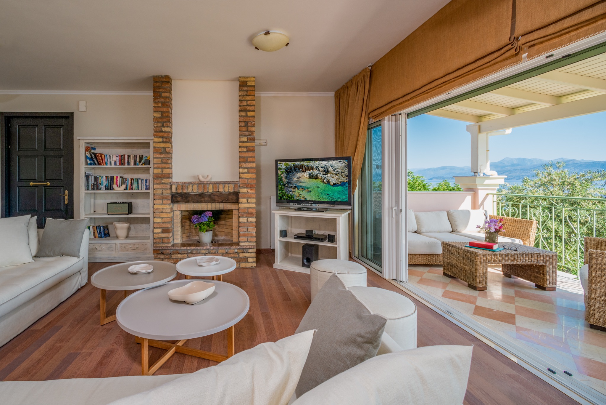 Villa Athina - Image 15